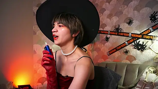 sandzu  online show from 10.27.25