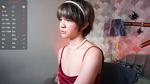 sandzu  online show from 11.01.25