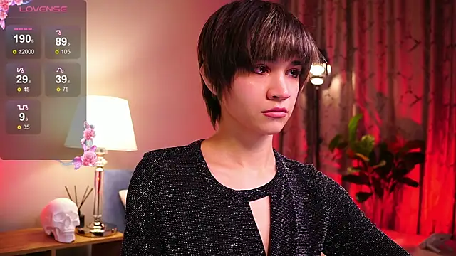 sandzu  online show from 11.07.25