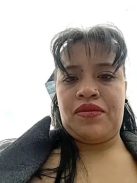 MILA  06 online show from 01.15.26