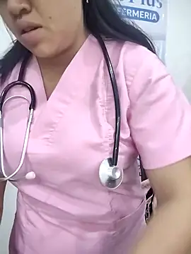 MILA  06 online show from 02.10.26