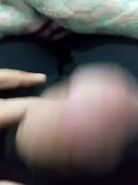 ncdz5802102z online show from 04.05.26