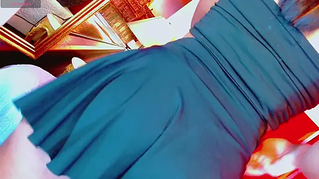 AithanaBlaze online show from 10.11.25