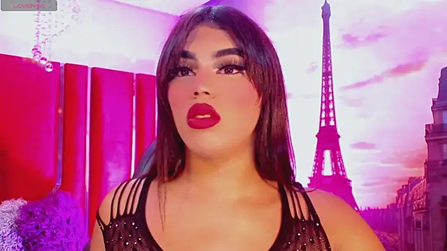 AithanaBlaze online show from 11.08.25