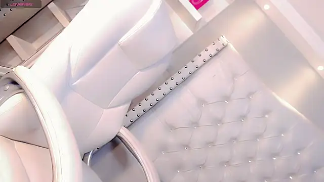 AithanaBlaze online show from 12.17.25