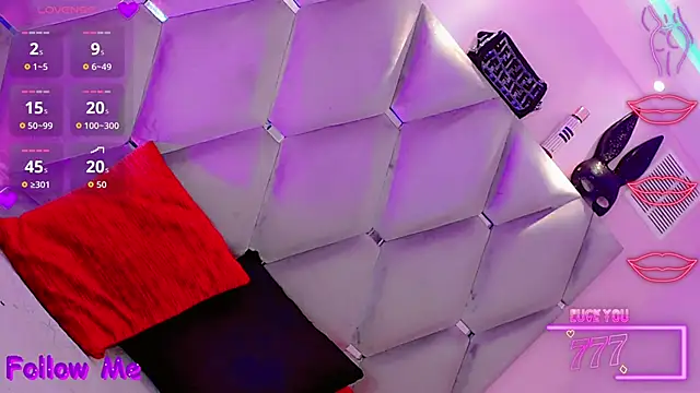 AithanaBlaze online show from 02.25.26