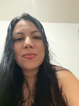 TessaCollinns online show from 09.28.25