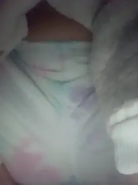 Snapshot of Sexyaffairs chatting on 10.14.25 Sexyaffairs online show from 10.14.25