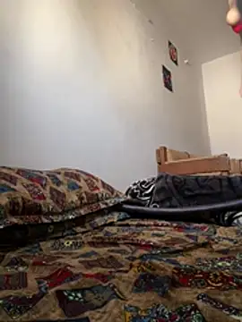 Snapshot of Sexyaffairs chatting on 02.27.26 Sexyaffairs online show from 02.27.26