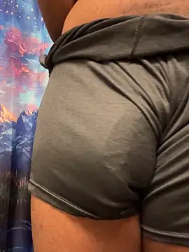 Snapshot of TallDickguy00 chatting on 09.18.25 TallDickguy00 online show from 09.18.25