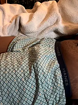 Snapshot of TallDickguy00 chatting on 09.25.25 TallDickguy00 online show from 09.25.25