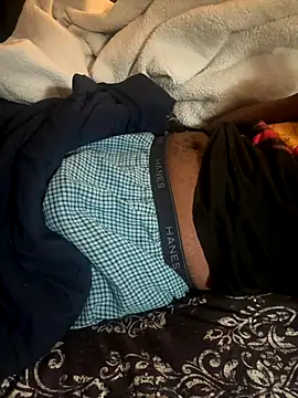 Snapshot of TallDickguy00 chatting on 09.26.25 TallDickguy00 online show from 09.26.25