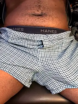 Snapshot of TallDickguy00 chatting on 09.26.25 TallDickguy00 online show from 09.26.25