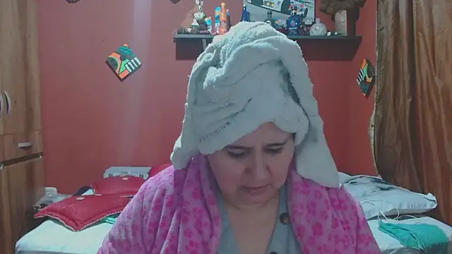 Snapshot of Sasharosee2 chatting on 01.09.26 Sasharosee2 online show from 01.09.26