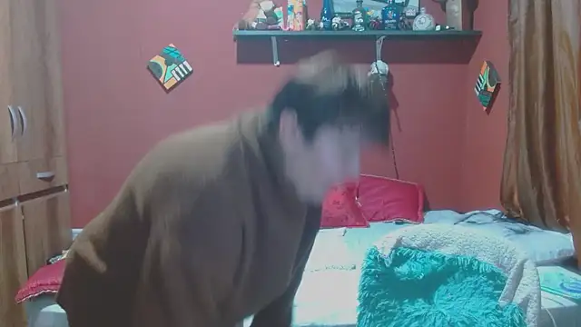 Snapshot of Sasharosee2 chatting on 01.14.26 Sasharosee2 online show from 01.14.26