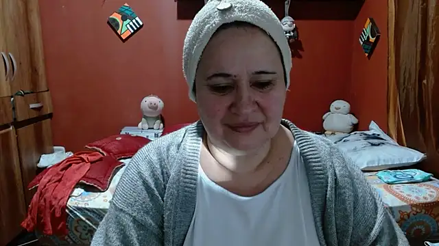 Snapshot of Sasharosee2 chatting on 02.07.26 Sasharosee2 online show from 02.07.26