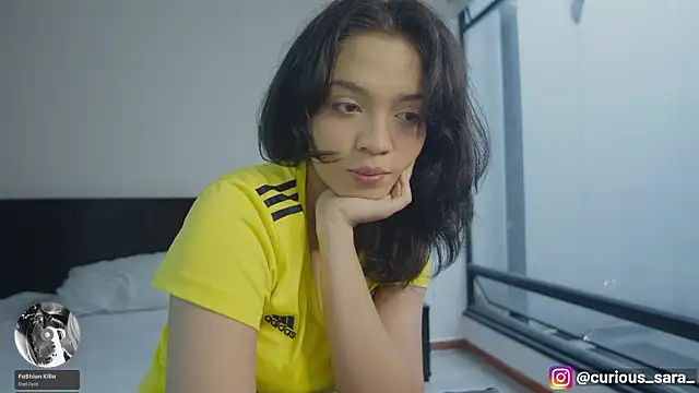  curiouskitten  online show from 03.29.26