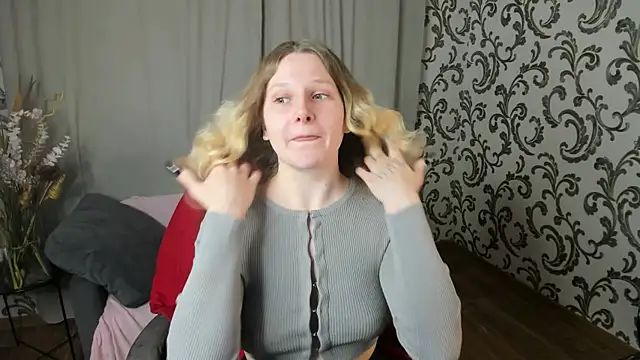  Velvet peach  online show from 11.29.25