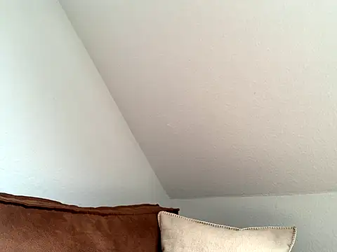 NikitaSky online show from 09.30.25