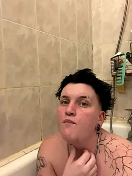 Snapshot of captaine_pioupiou chatting on 12.03.25 captaine pioupiou online show from 12.03.25