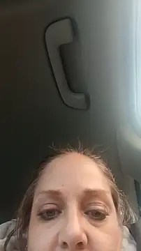 curvybabe88 online show from 10.28.25