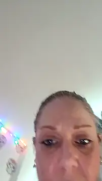 curvybabe88 online show from 10.29.25