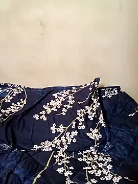 Snapshot of Sousou-24 chatting on 09.18.25 Sousou-24 online show from 09.18.25