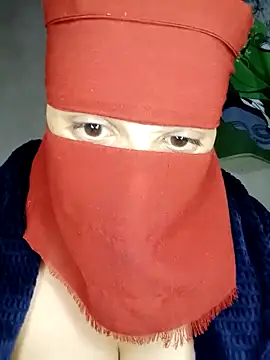 Snapshot of Sousou-24 chatting on 11.02.25 Sousou-24 online show from 11.02.25