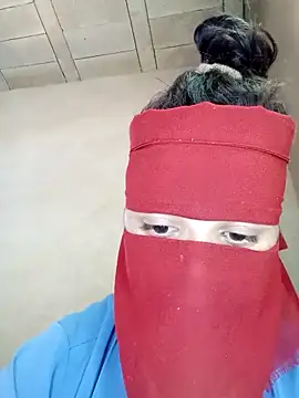 Snapshot of Sousou-24 chatting on 12.04.25 Sousou-24 online show from 12.04.25