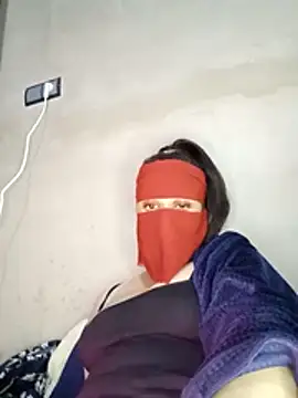 Sousou-24 online show from 12.15.25