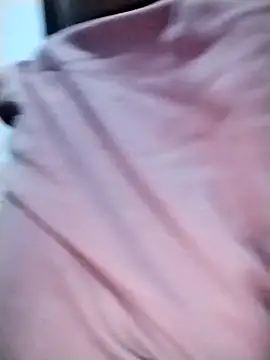 Snapshot of ms-naina chatting on 11.09.25 ms-naina online show from 11.09.25