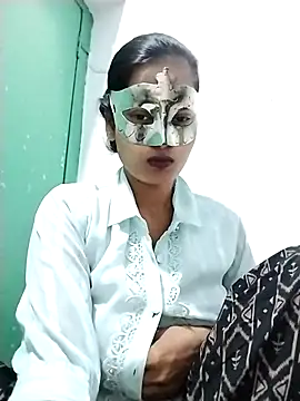 Snapshot of ms-naina chatting on 12.01.25 ms-naina online show from 12.01.25