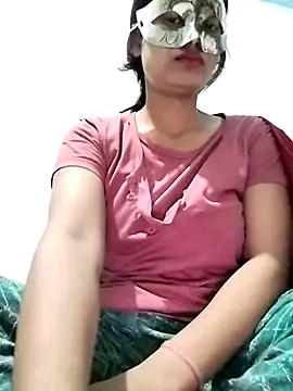 ms-naina online show from 01.11.26