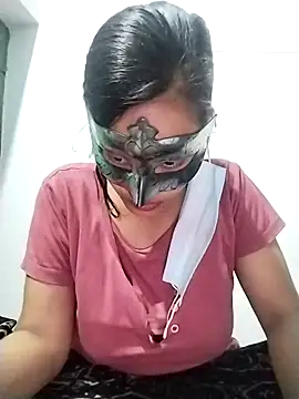 ms-naina online show from 03.07.26