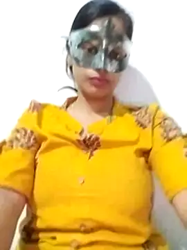 ms-naina online show from 04.23.26