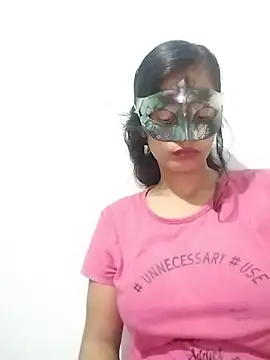 ms-naina online show from 06.13.26