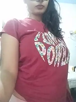 ms-naina online show from 06.21.26