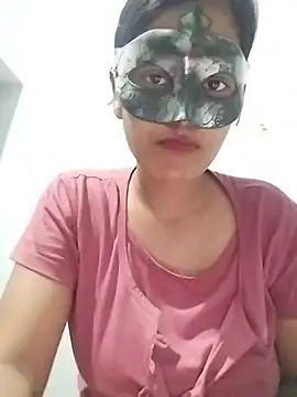 ms-naina online show from 06.23.26