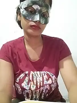 ms-naina online show from 06.30.26