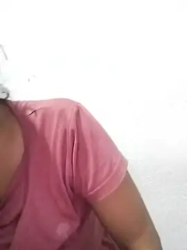ms-naina online show from 07.29.26
