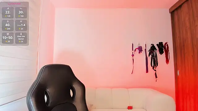 abu dhabi 21 online show from 11.26.25