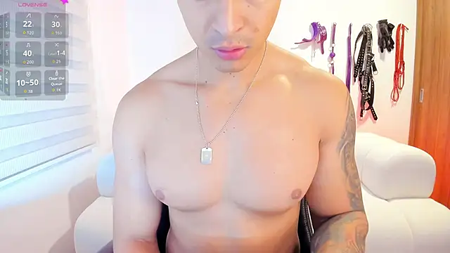 abu dhabi 21 online show from 12.15.25