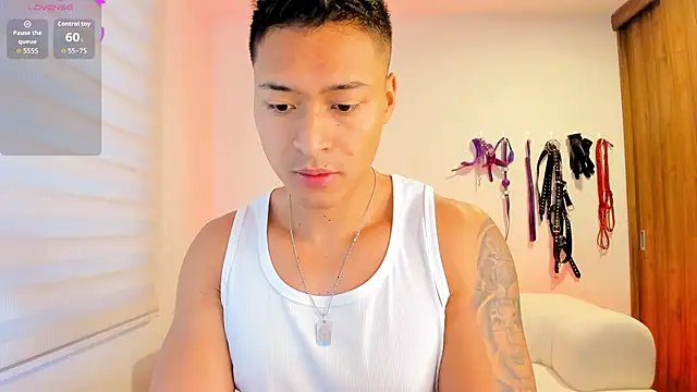 abu dhabi 21 online show from 12.19.25