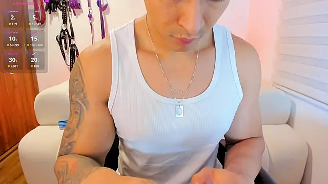 abu dhabi 21 online show from 02.21.26