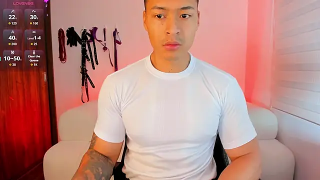 abu dhabi 21 online show from 03.13.26