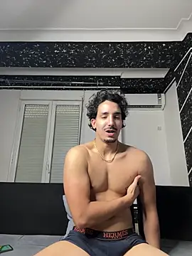 fuck   boyy online show from 05.30.26