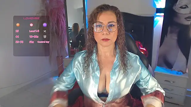 Snapshot of Jademommy_ chatting on 02.23.26 Jademommy online show from 02.23.26