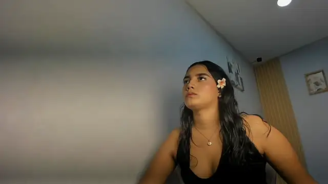 Dakota x18 online show from 02.06.26