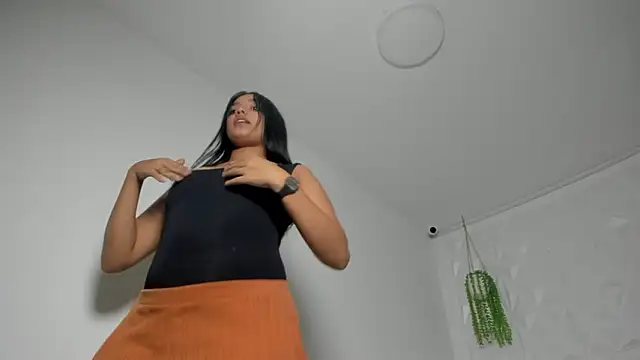 Dakota x18 online show from 03.02.26