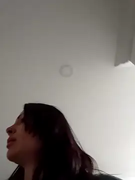 AliciaSofia online show from 09.20.25